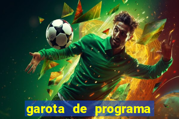 garota de programa em alagoinhas